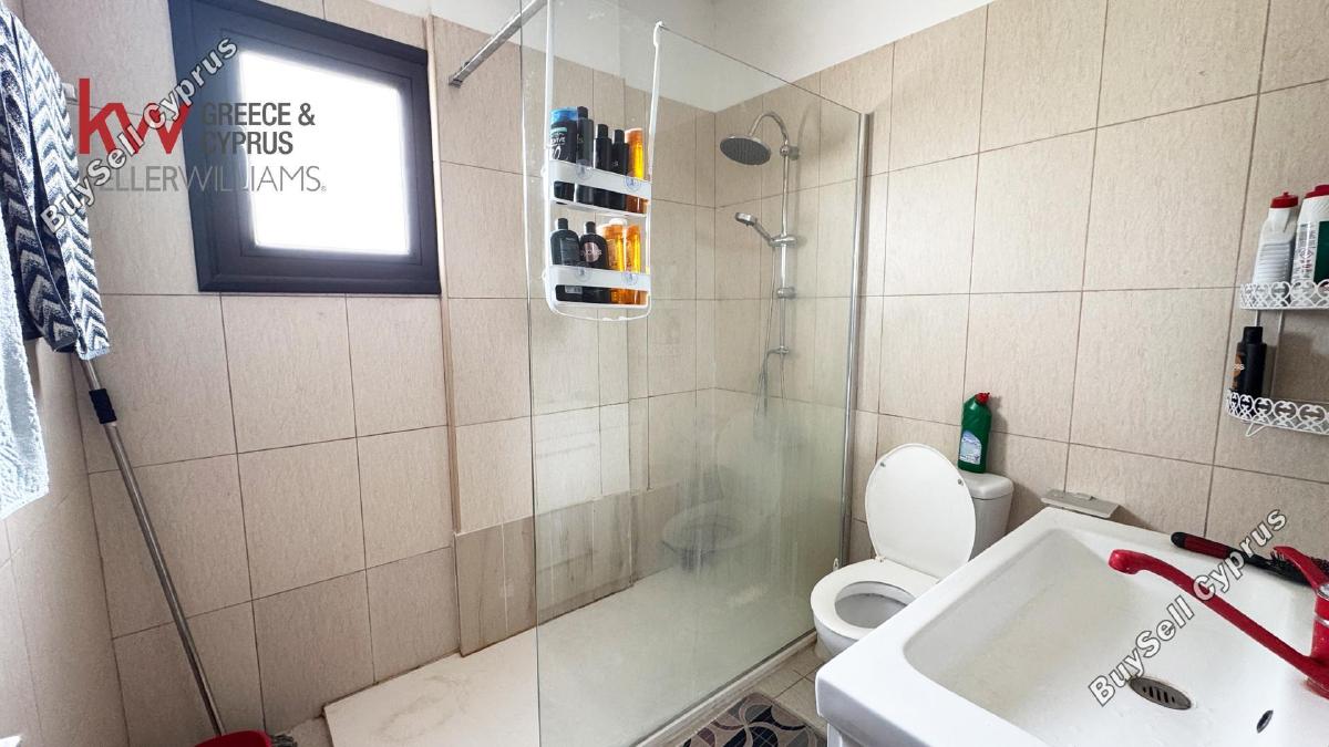 2 bedroom apartment for sale tersefanou larnaca 1719113 image 16127214