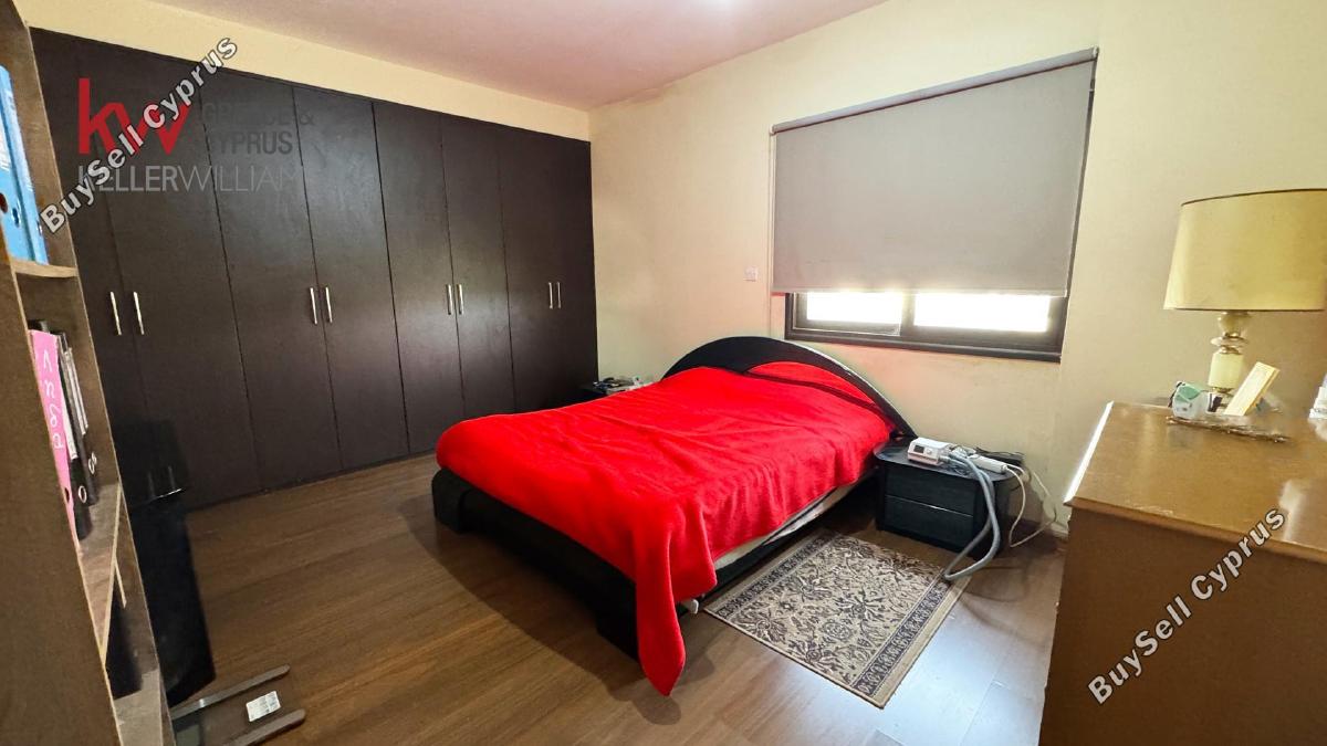 2 bedroom apartment for sale tersefanou larnaca 1719113 image 16127215