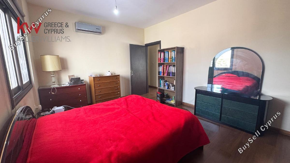 2 bedroom apartment for sale tersefanou larnaca 1719113 image 16127216
