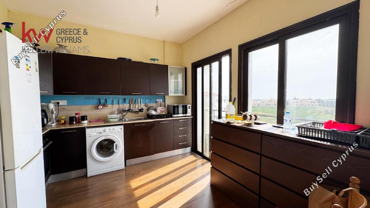 2 bedroom apartment for sale tersefanou larnaca 1719113 image 16127217