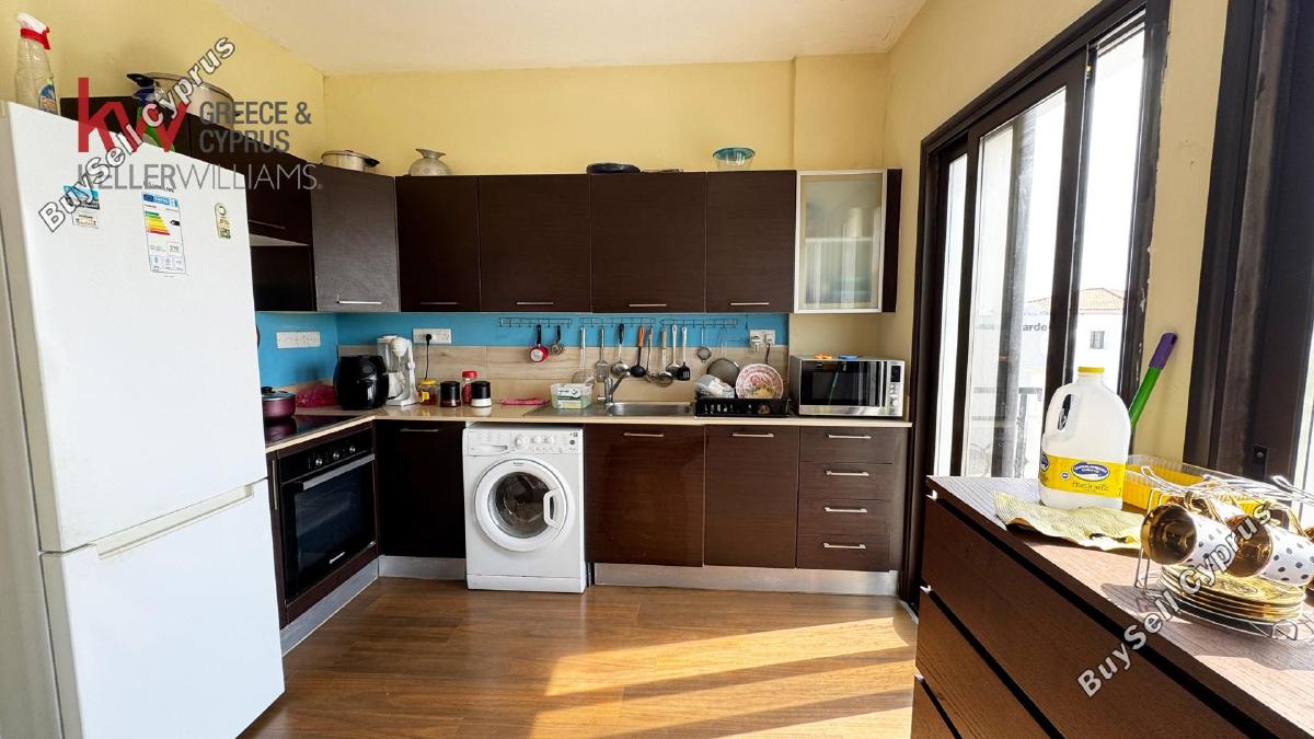 2 bedroom apartment for sale tersefanou larnaca 1719113 image 16127218