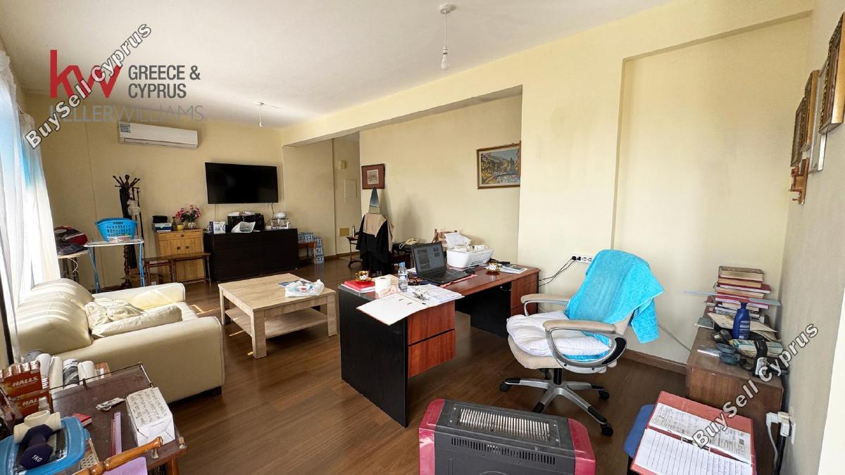 2 bedroom apartment for sale tersefanou larnaca 1719113 image 16127219