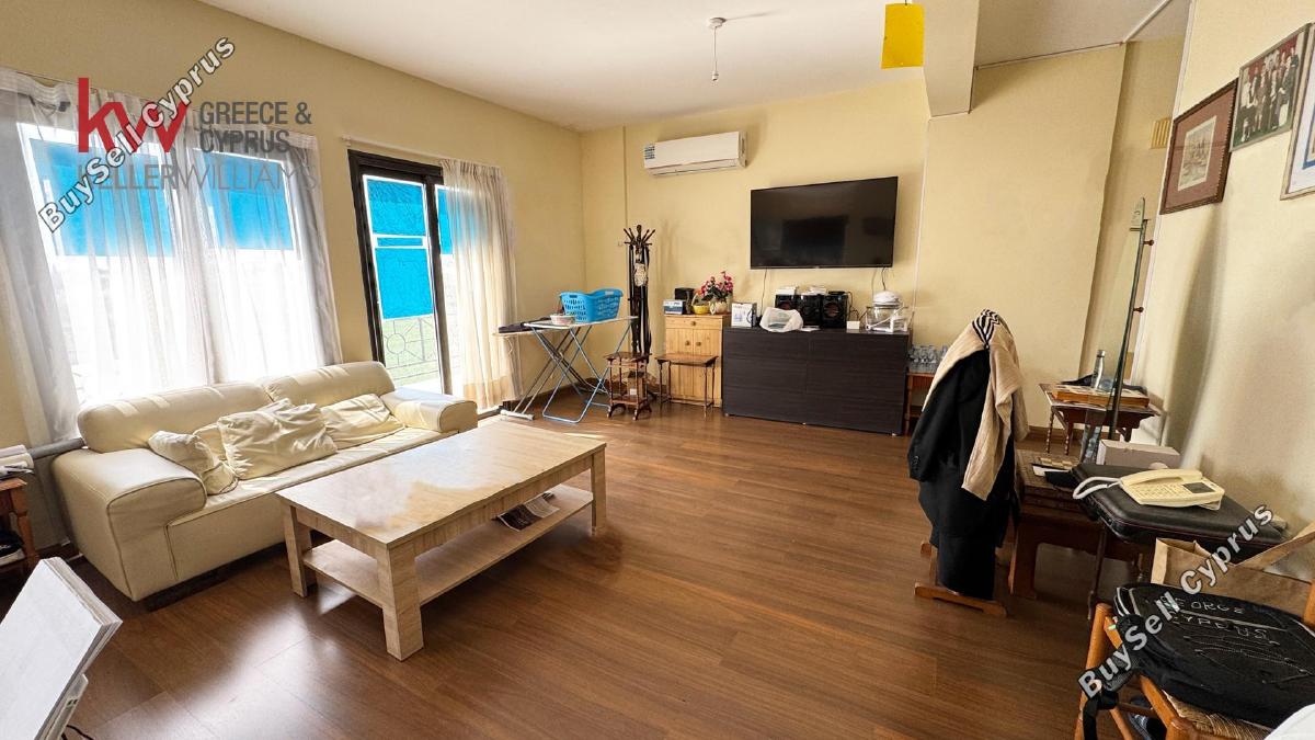 2 bedroom apartment for sale tersefanou larnaca 1719113 image 16127220