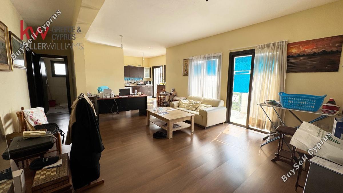2 bedroom apartment for sale tersefanou larnaca 1719113 image 16127221