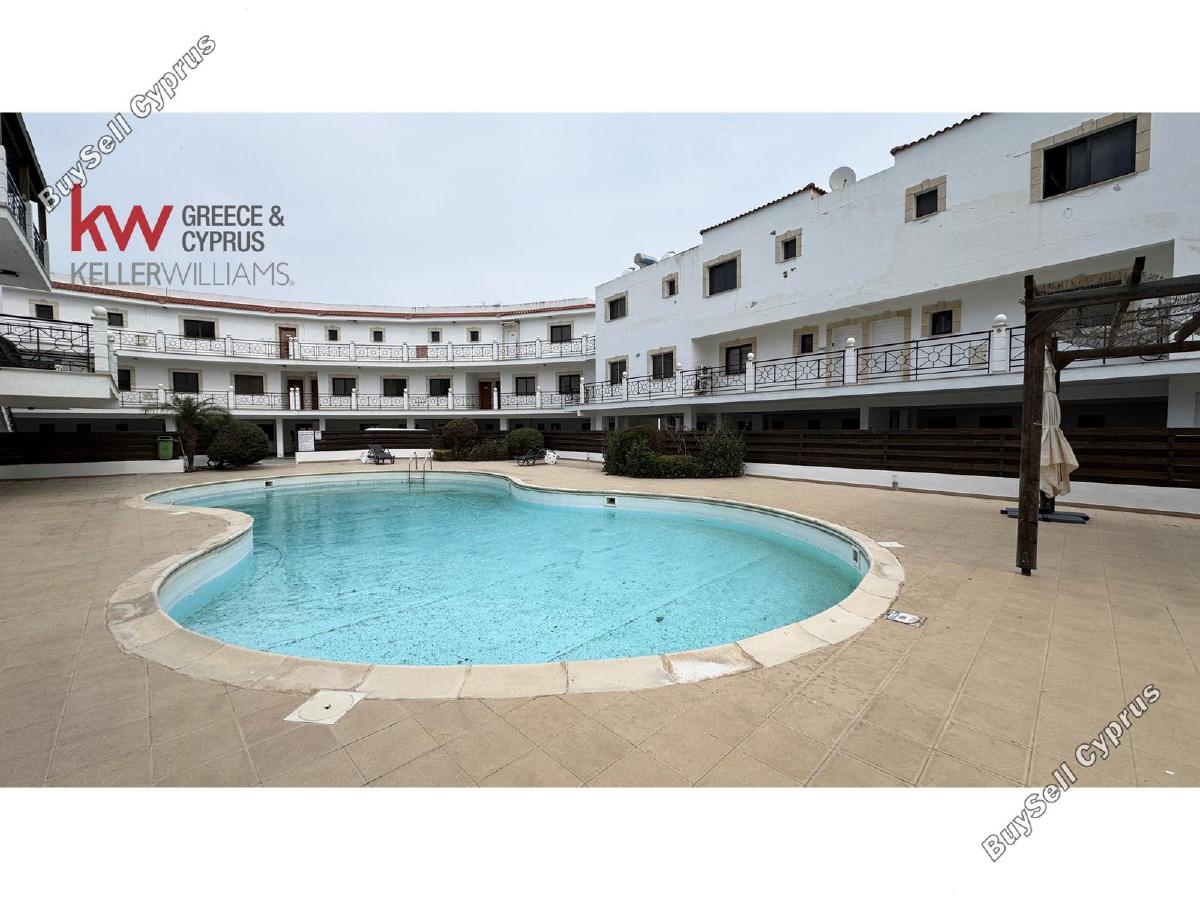 2 bedroom apartment for sale tersefanou larnaca 1719113 image 18398040