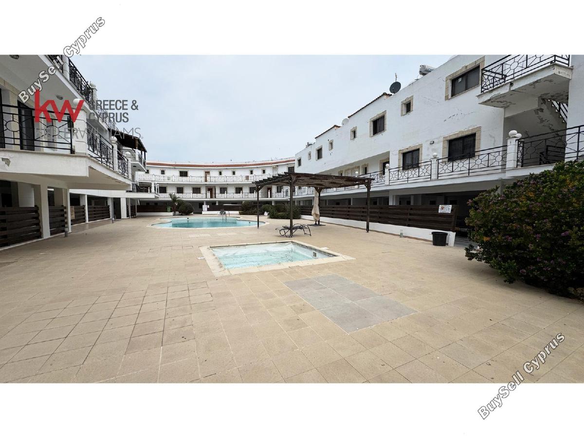 2 bedroom apartment for sale tersefanou larnaca 1719113 image 18398041