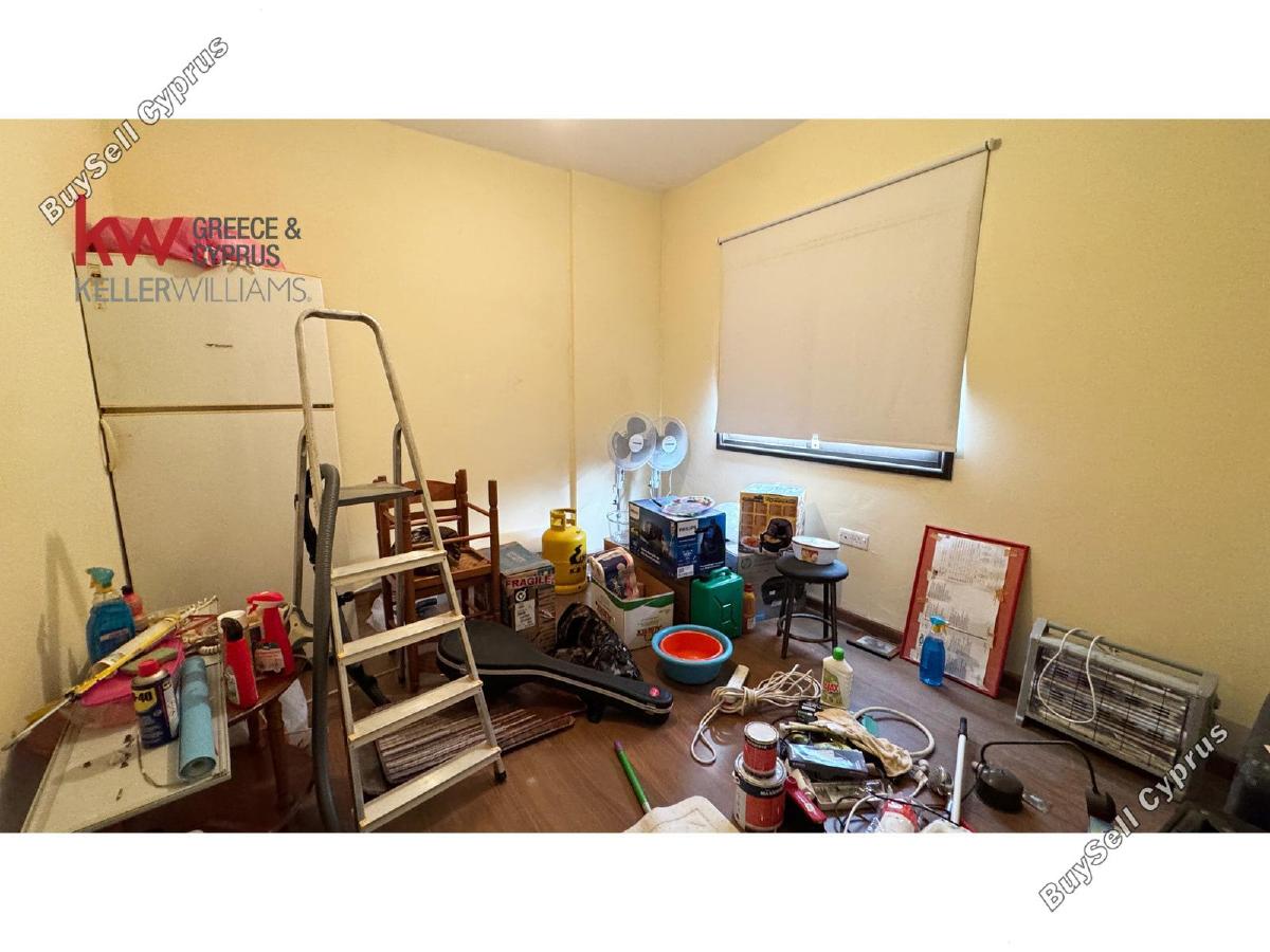 2 bedroom apartment for sale tersefanou larnaca 1719113 image 18398042