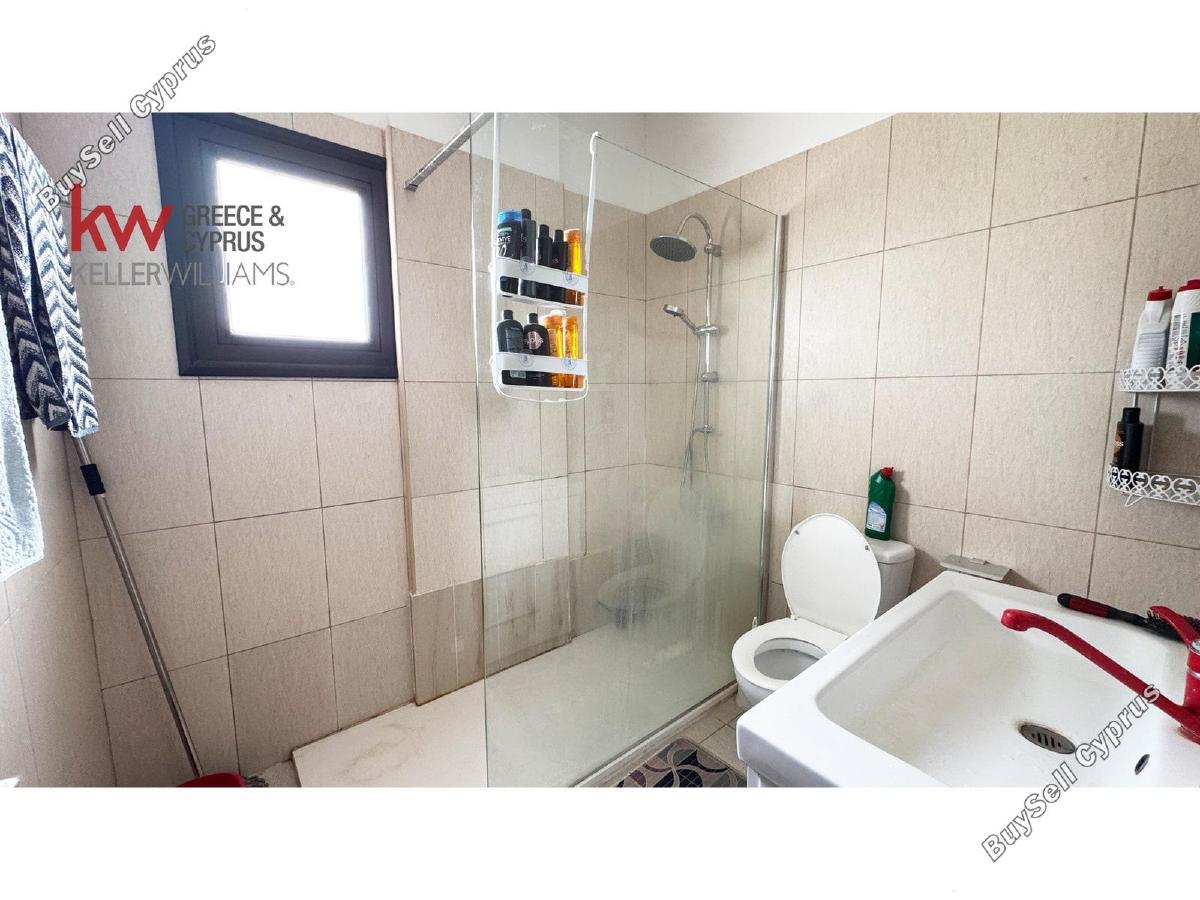 2 bedroom apartment for sale tersefanou larnaca 1719113 image 18398044
