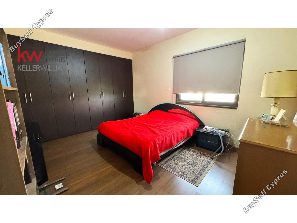 2 bedroom apartment for sale tersefanou larnaca 1719113 image 18398047