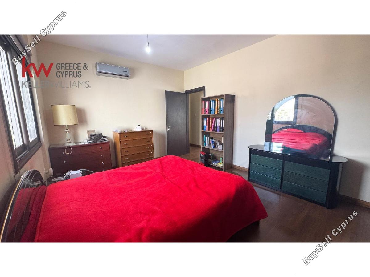 2 bedroom apartment for sale tersefanou larnaca 1719113 image 18398050