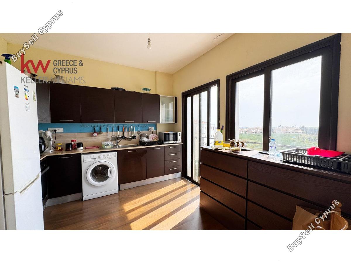 2 bedroom apartment for sale tersefanou larnaca 1719113 image 18398053