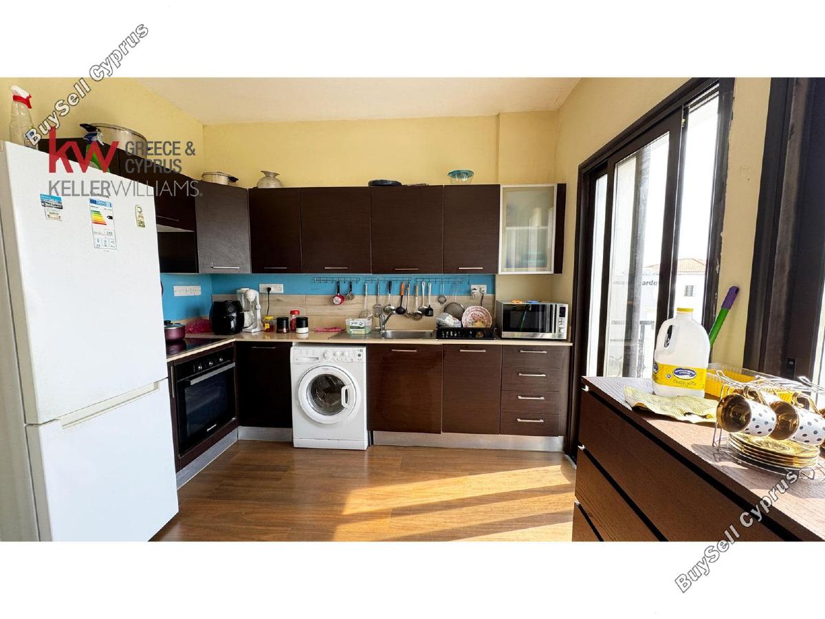 2 bedroom apartment for sale tersefanou larnaca 1719113 image 18398057