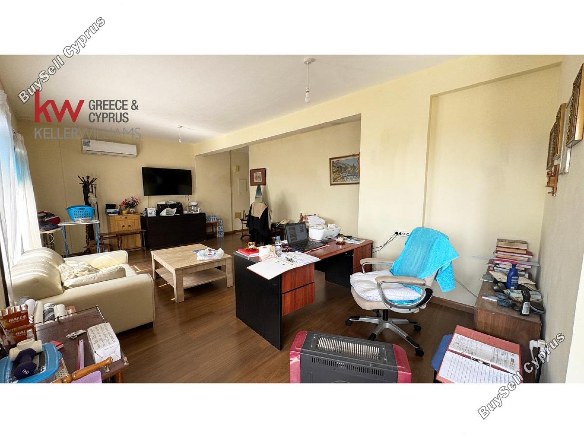 2 bedroom apartment for sale tersefanou larnaca 1719113 image 18398060