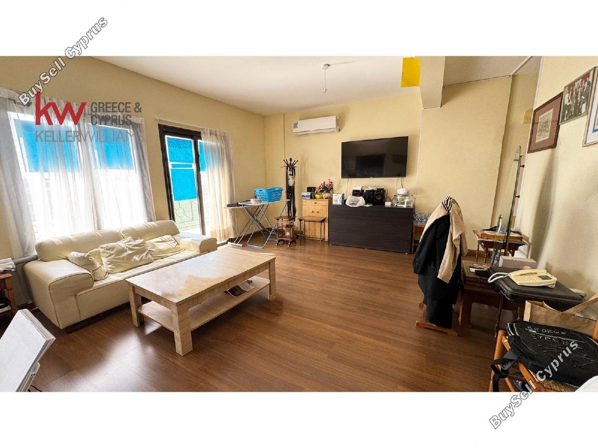 2 bedroom apartment for sale tersefanou larnaca 1719113 image 18398063