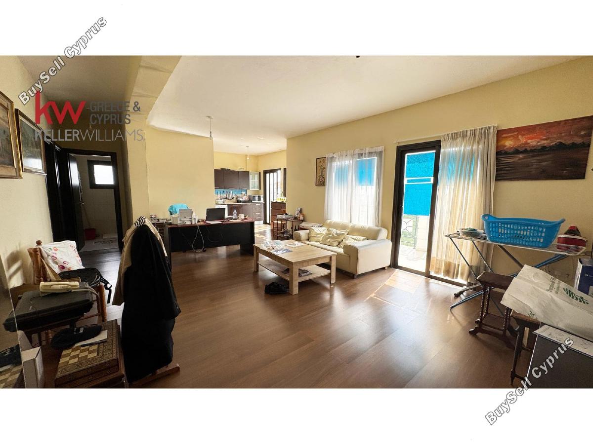 2 bedroom apartment for sale tersefanou larnaca 1719113 image 18398067