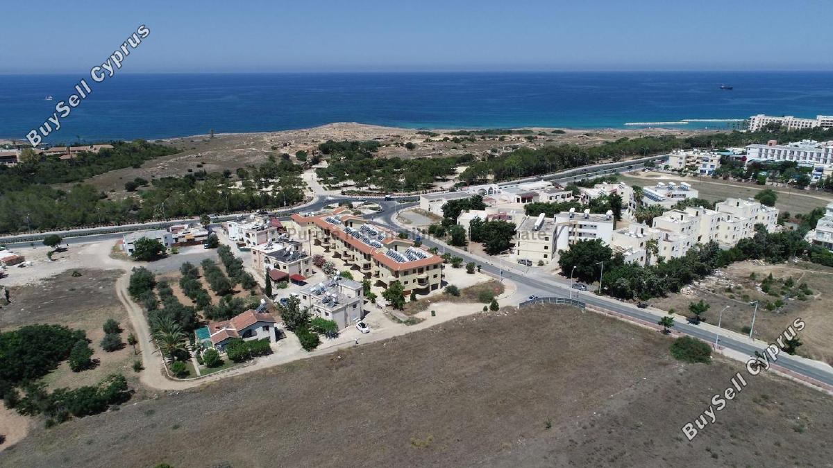2 bedroom apartment for sale tombs of the kings paphos 7546113 image 14984231