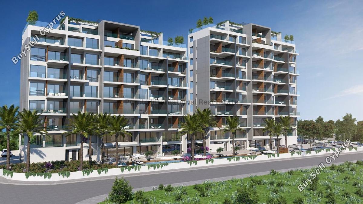 2 bedroom apartment for sale tombs of the kings paphos 7546113 image 14984234