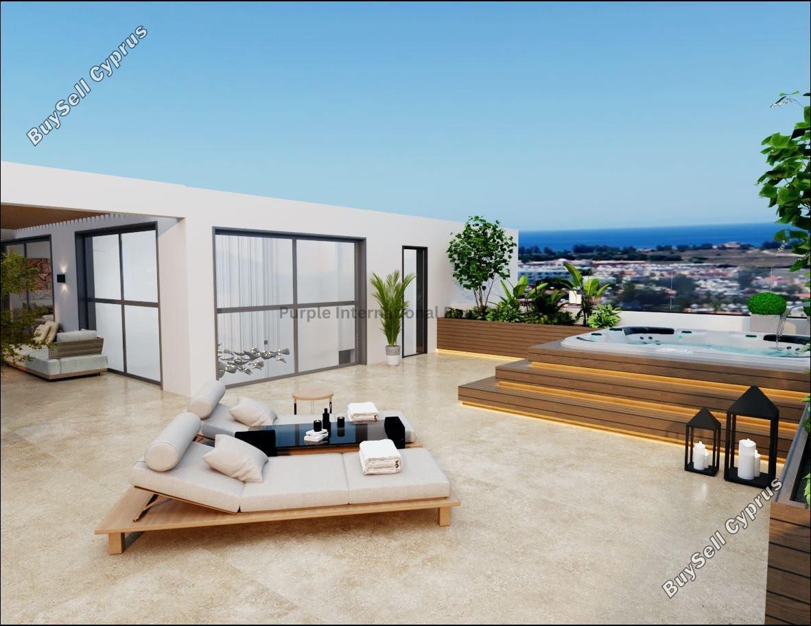 2 bedroom apartment for sale tombs of the kings paphos 7546113 image 14984243