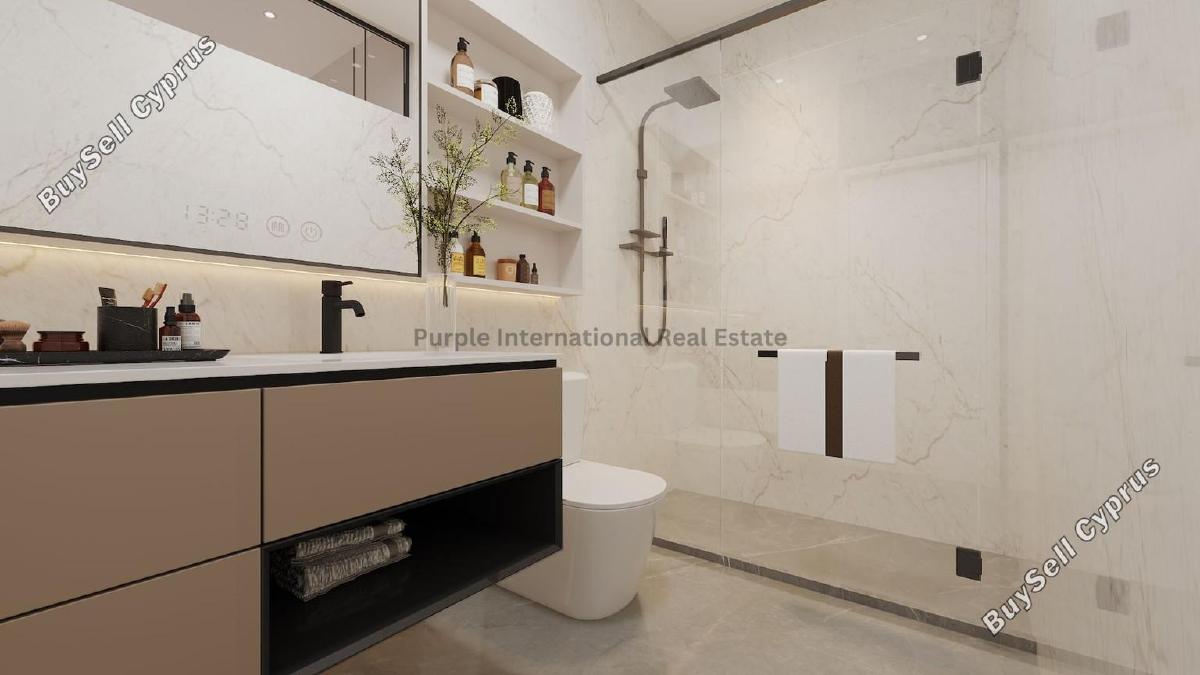 2 bedroom apartment for sale tombs of the kings paphos 7546113 image 14984254