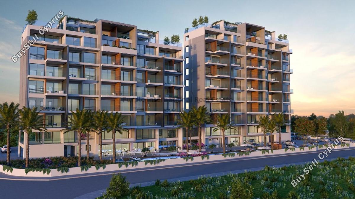 2 bedroom apartment for sale tombs of the kings paphos 7546113 image 14984259