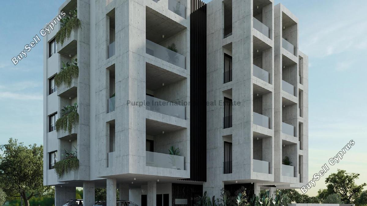 2 bedroom apartment for sale zakaki limassol 8307113 image 14803915