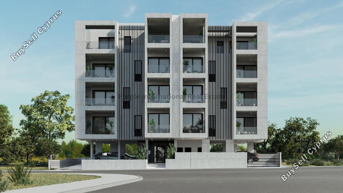 2 bedroom apartment for sale zakaki limassol 8307113 image 14803916