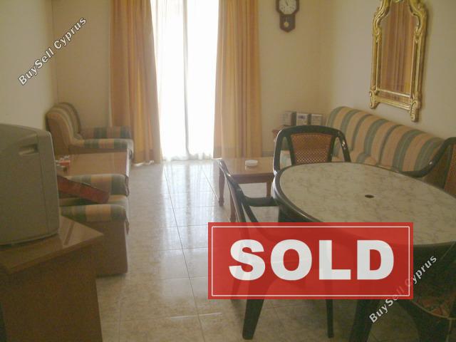 2 bedroom apartment sold livadia larnacas larnaca 219113 image 109896