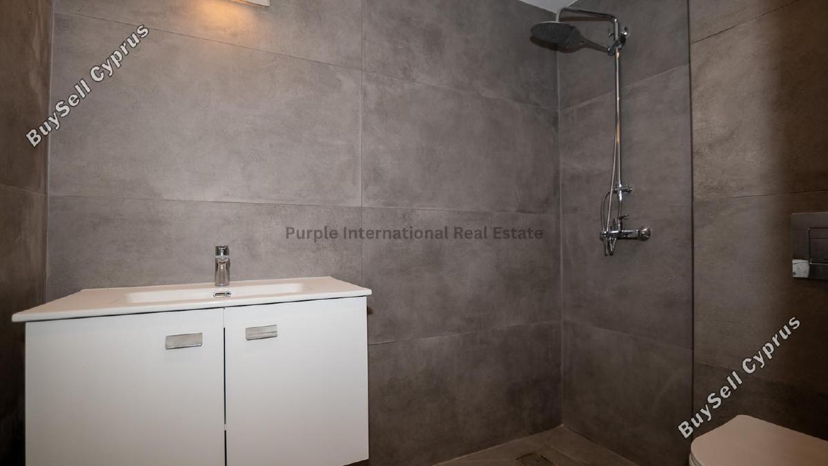 2 bedroom ground floor apartment for sale agia triada famagusta 8302113 image 16413807