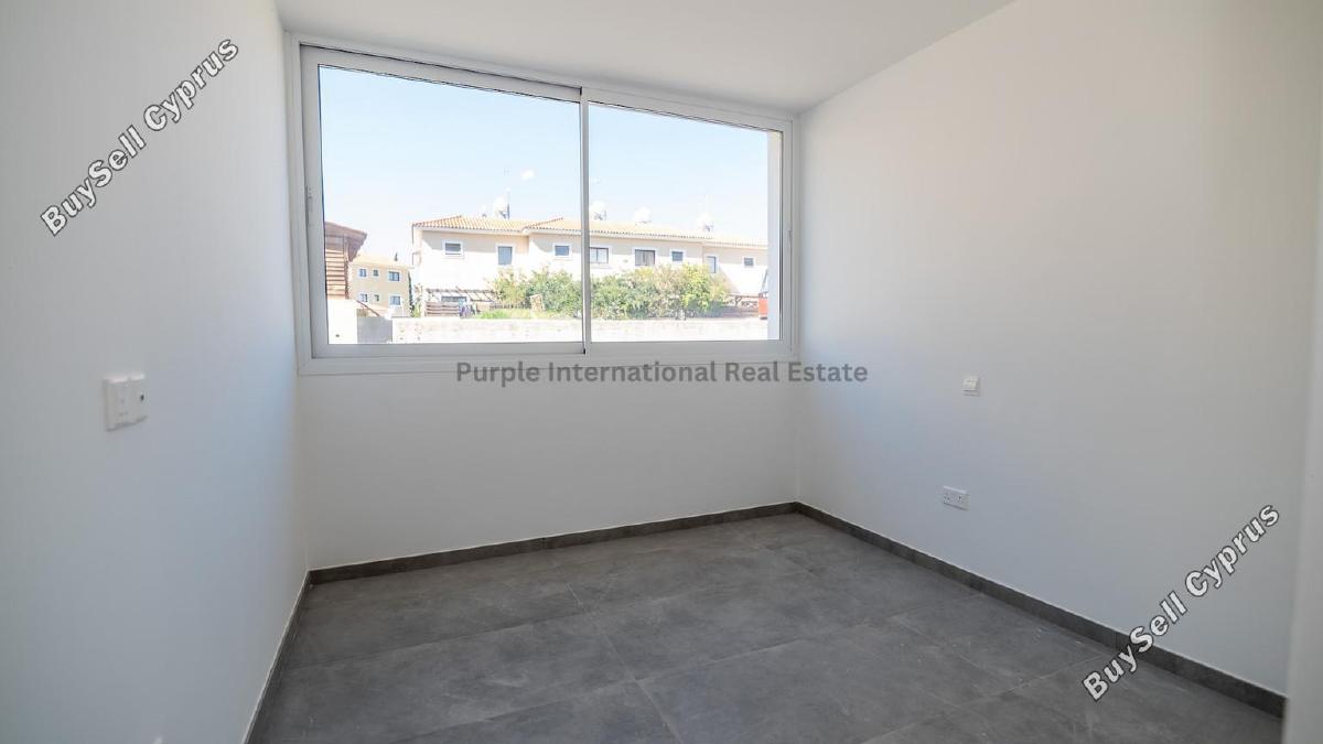 2 bedroom ground floor apartment for sale agia triada famagusta 8302113 image 16413808