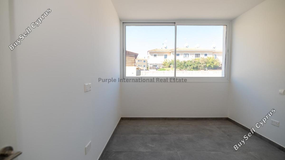 2 bedroom ground floor apartment for sale agia triada famagusta 8302113 image 16413810