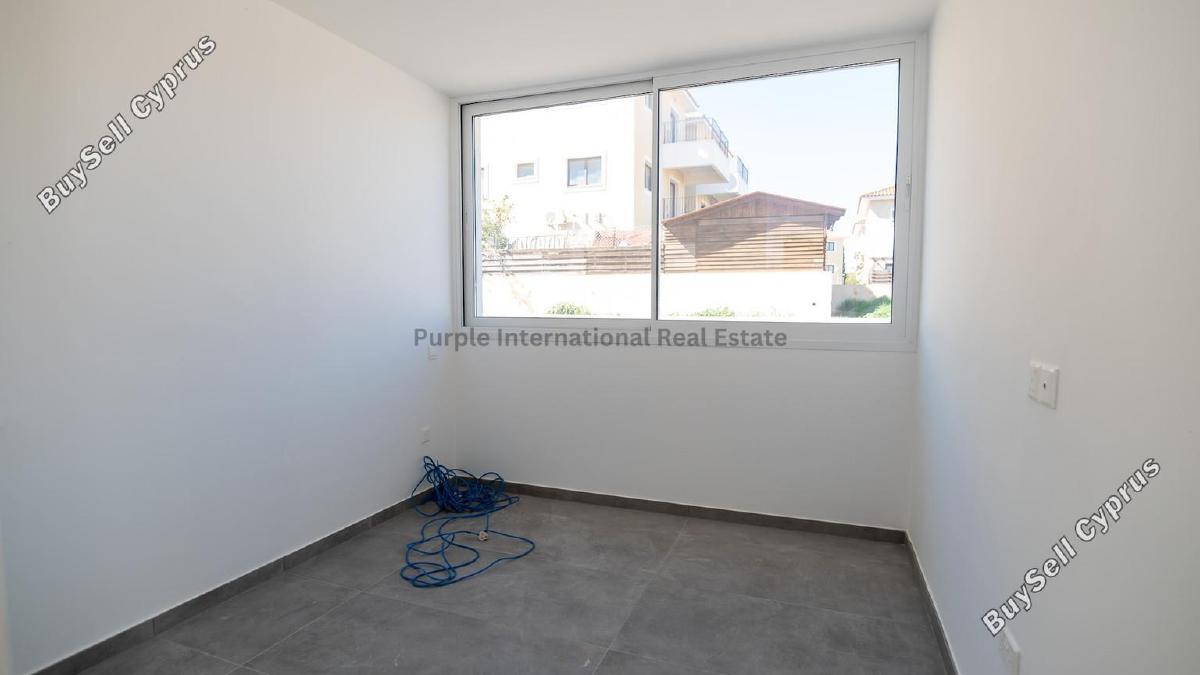 2 bedroom ground floor apartment for sale agia triada famagusta 8302113 image 16413813