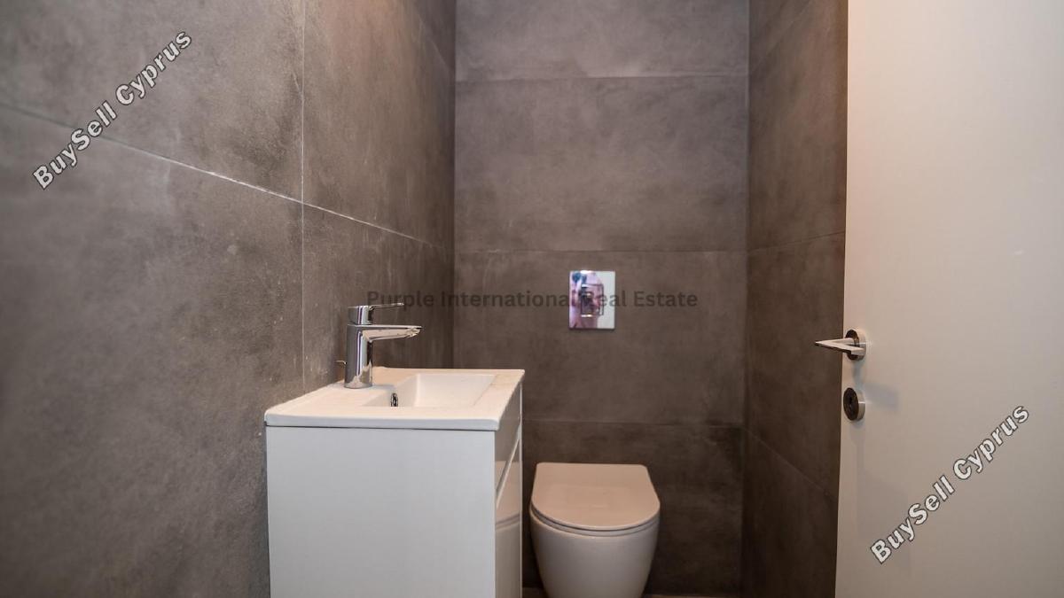 2 bedroom ground floor apartment for sale agia triada famagusta 8302113 image 16413816