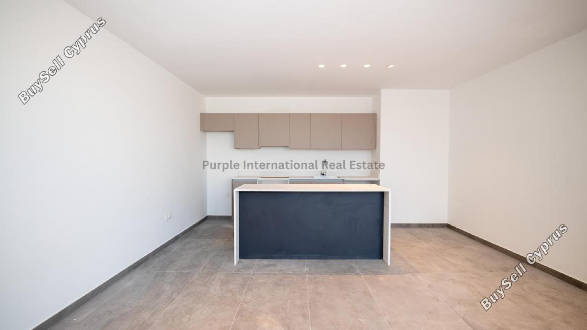 2 bedroom ground floor apartment for sale agia triada famagusta 8302113 image 16413818