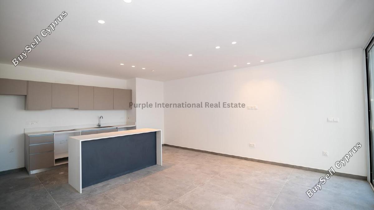 2 bedroom ground floor apartment for sale agia triada famagusta 8302113 image 16413822