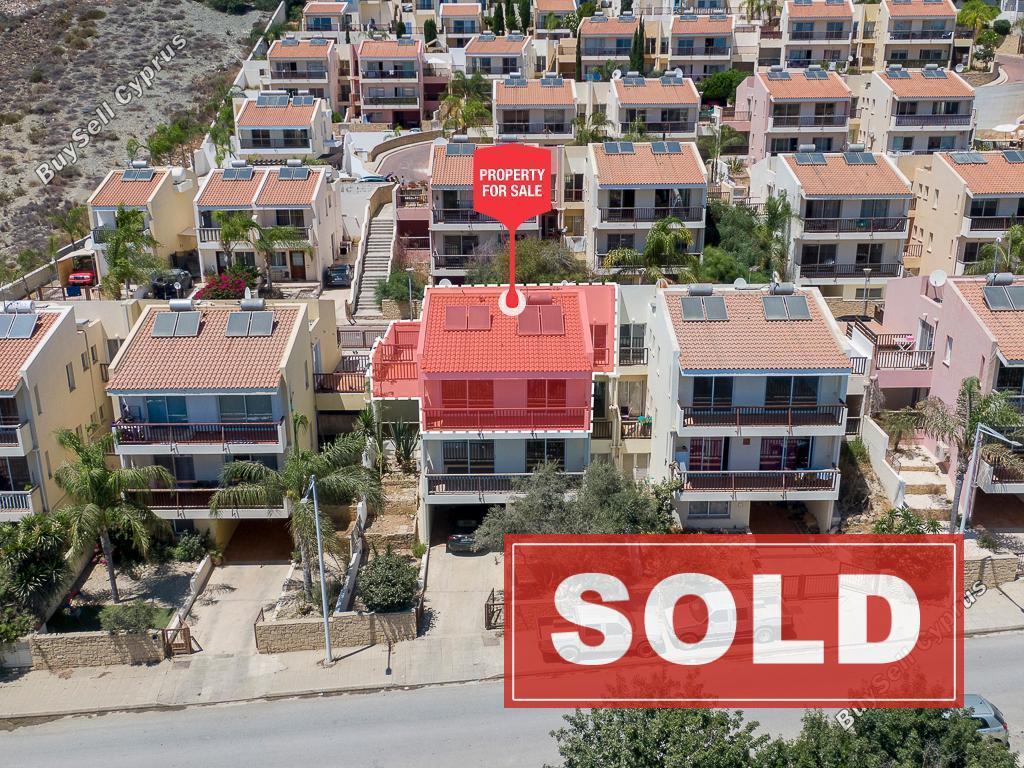 2 bedroom ground floor apartment sold chlorakas paphos 1878113 image 6993336