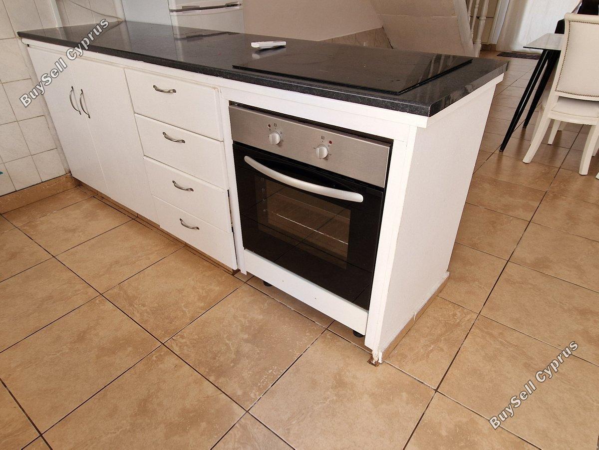 2 bedroom maisonette for rent oroklini larnaca 8863113 image 17158327