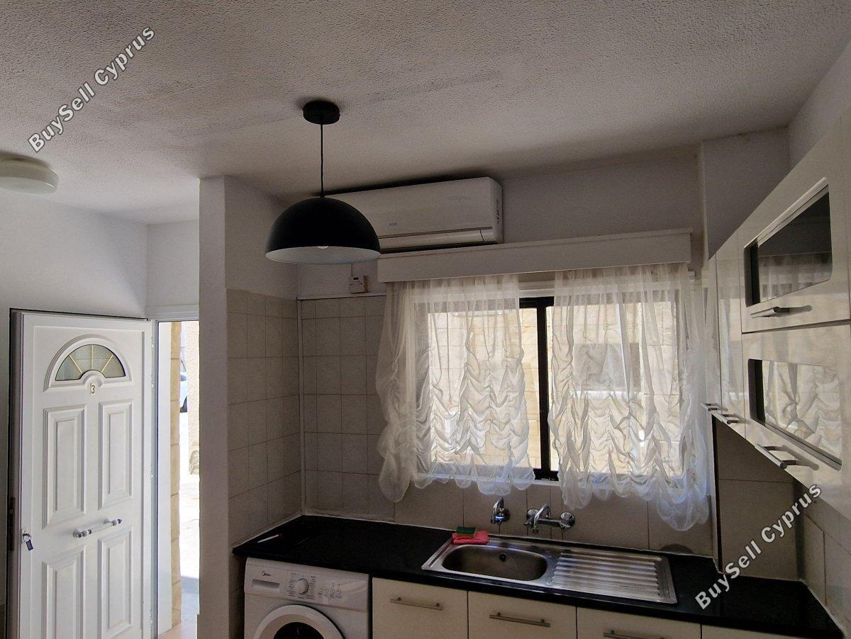 2 bedroom maisonette for rent oroklini larnaca 8863113 image 17158329