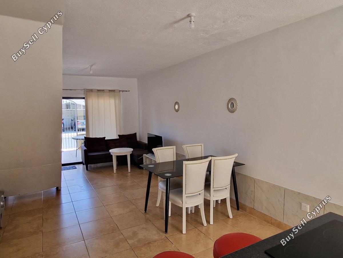 2 bedroom maisonette for rent oroklini larnaca 8863113 image 17158331