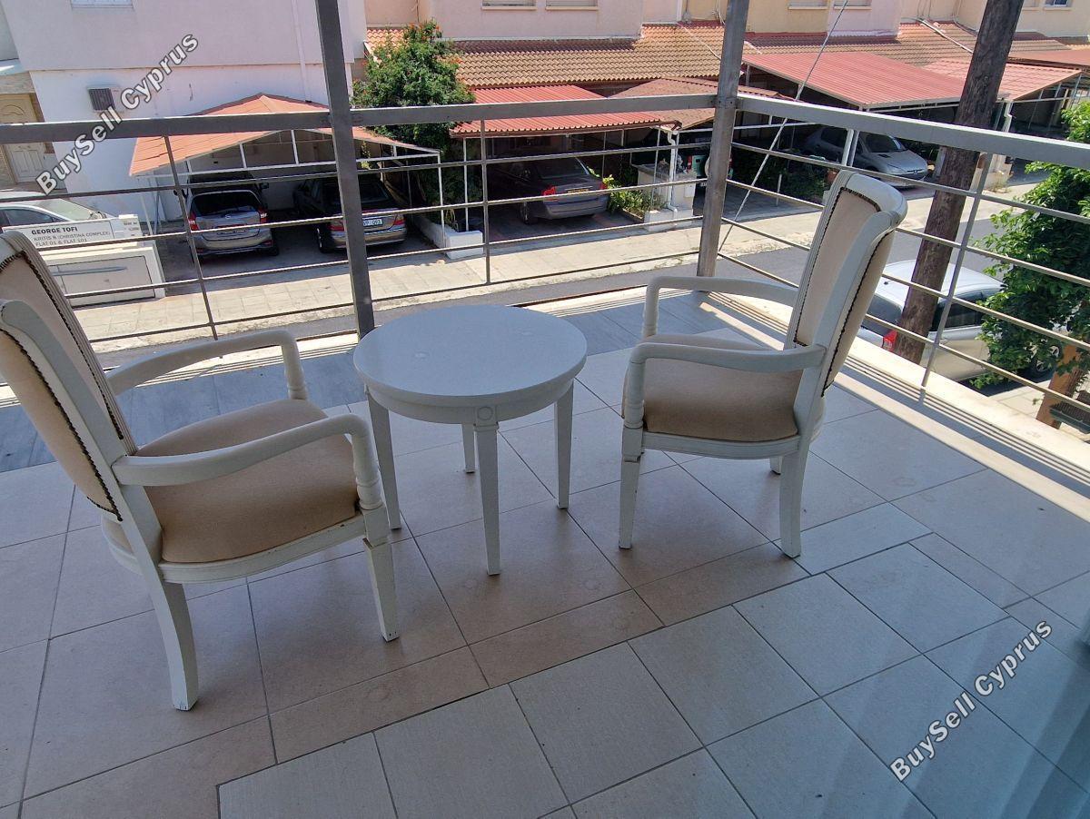 2 bedroom maisonette for rent oroklini larnaca 8863113 image 17158332