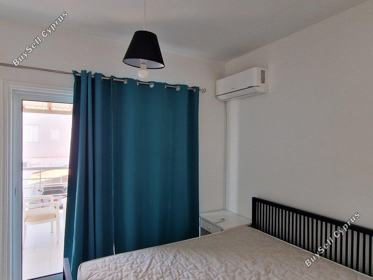 2 bedroom maisonette for rent oroklini larnaca 8863113 image 17158333