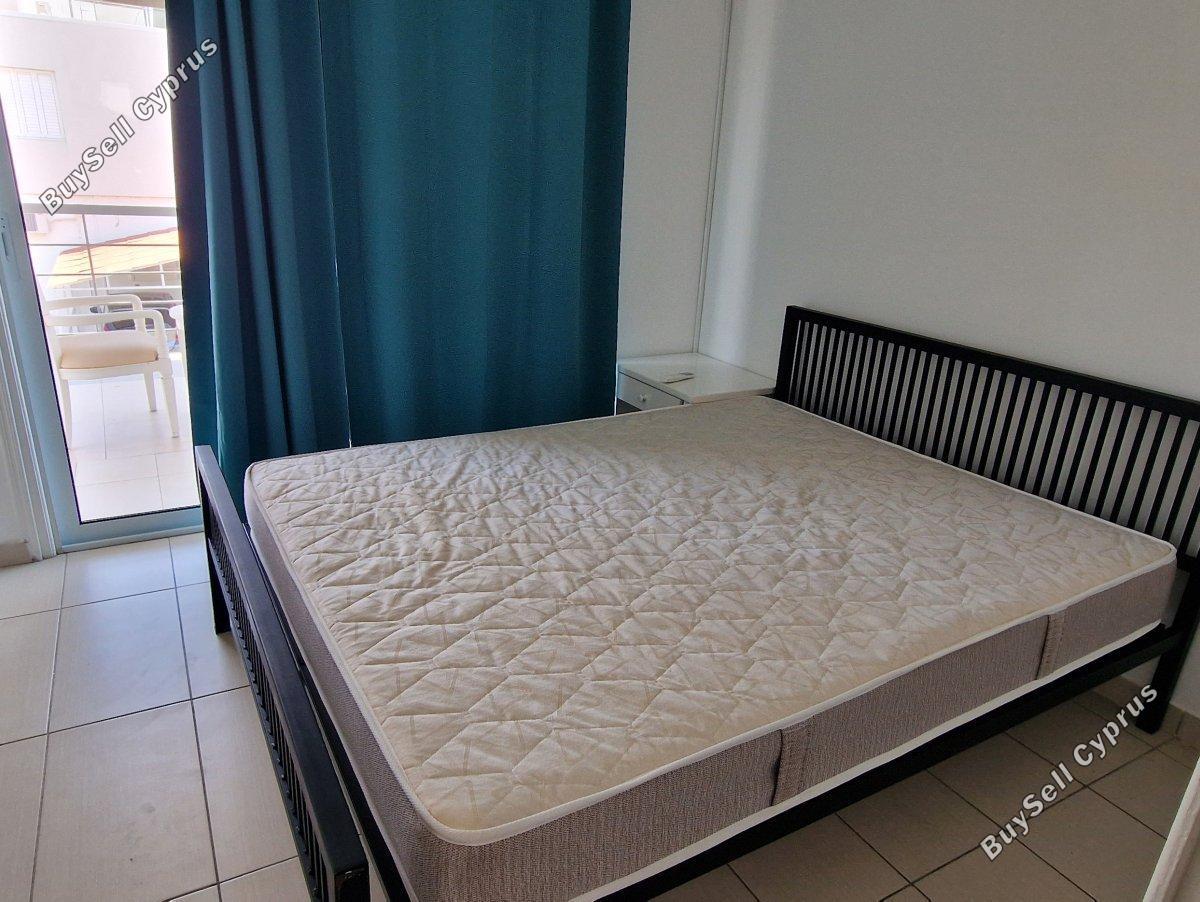 2 bedroom maisonette for rent oroklini larnaca 8863113 image 17158334
