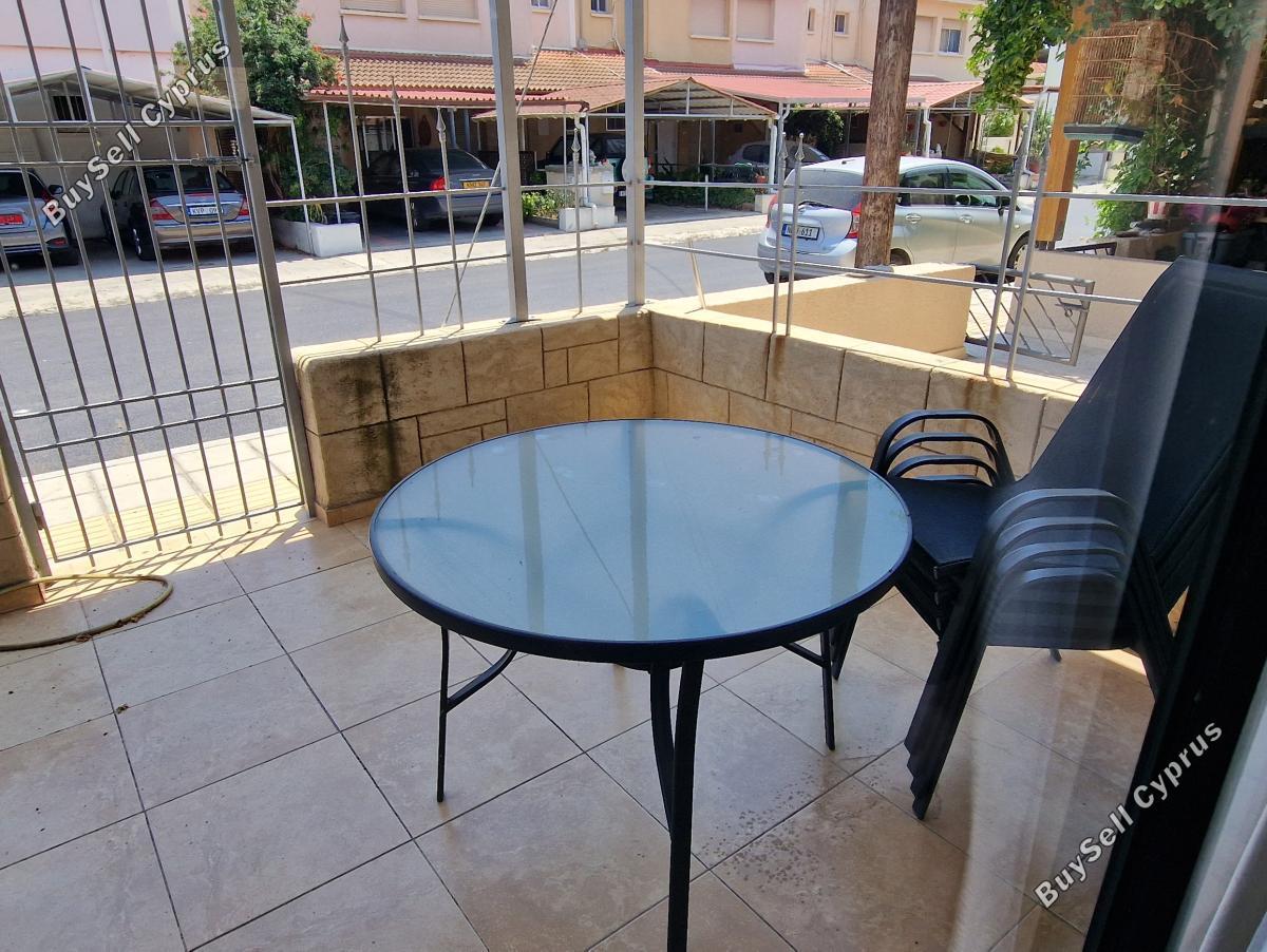 2 bedroom maisonette for rent oroklini larnaca 8863113 image 17158336