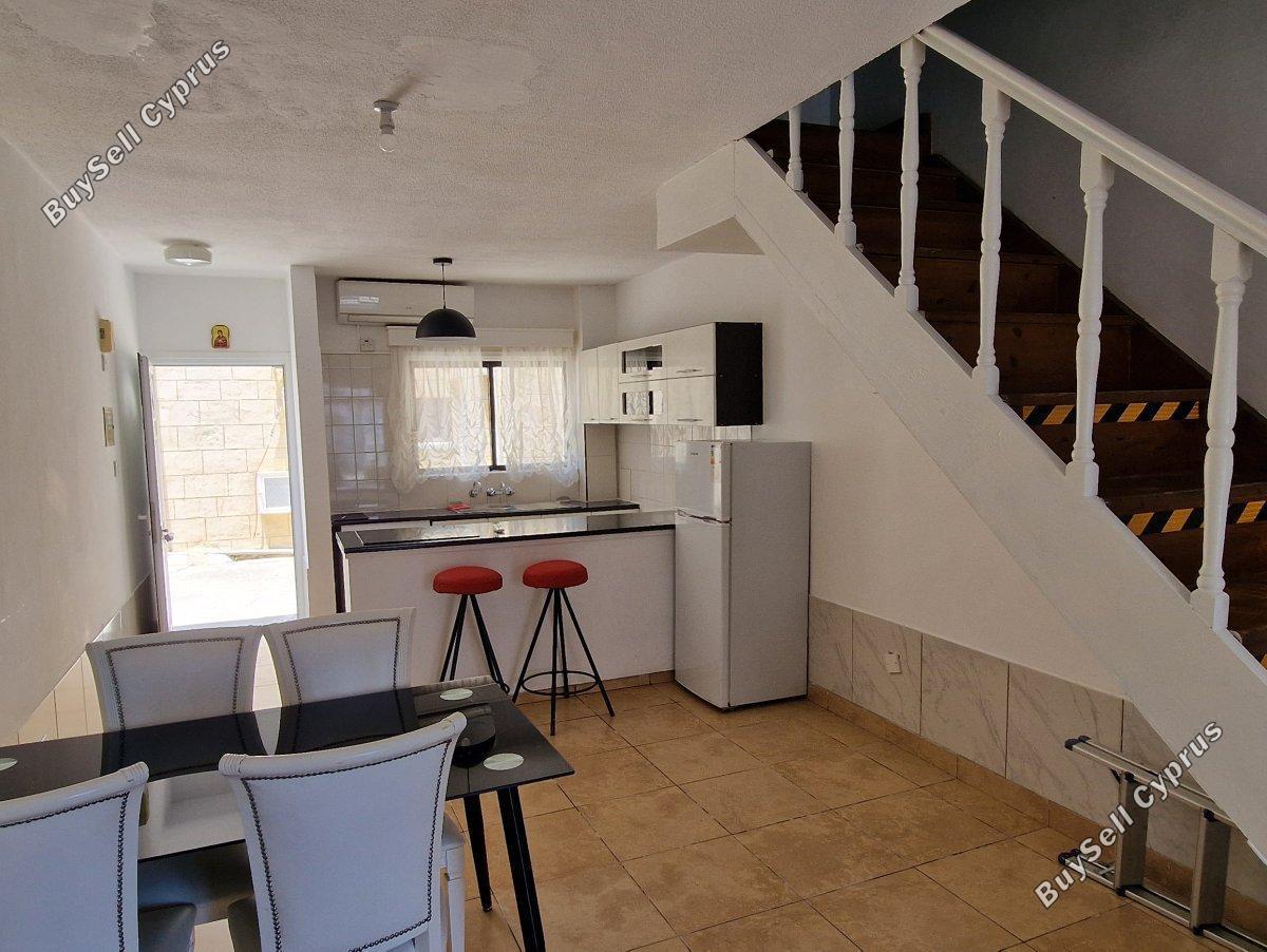 2 bedroom maisonette for rent oroklini larnaca 8863113 image 17158337