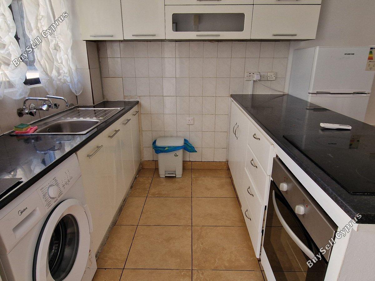 2 bedroom maisonette for rent oroklini larnaca 8863113 image 17158338