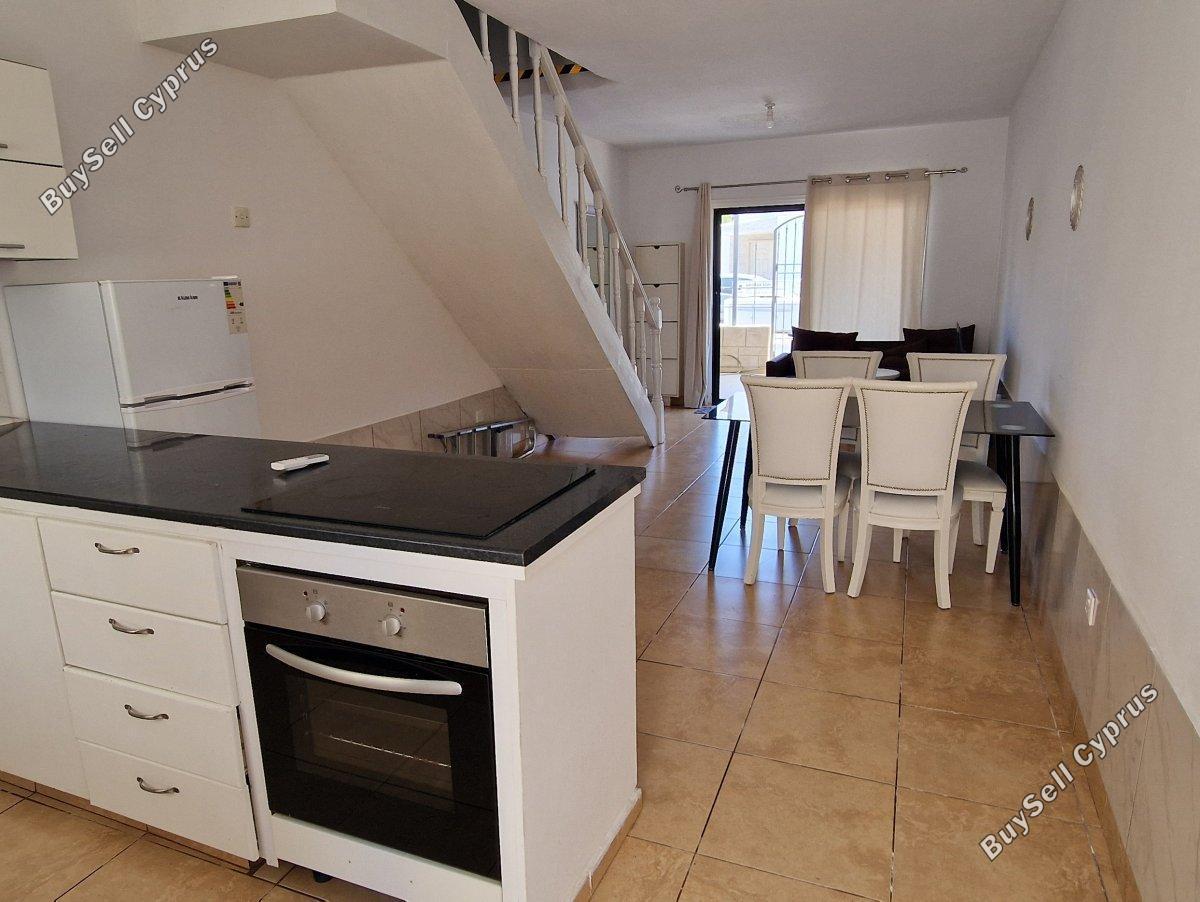 2 bedroom maisonette for rent oroklini larnaca 8863113 image 17158340