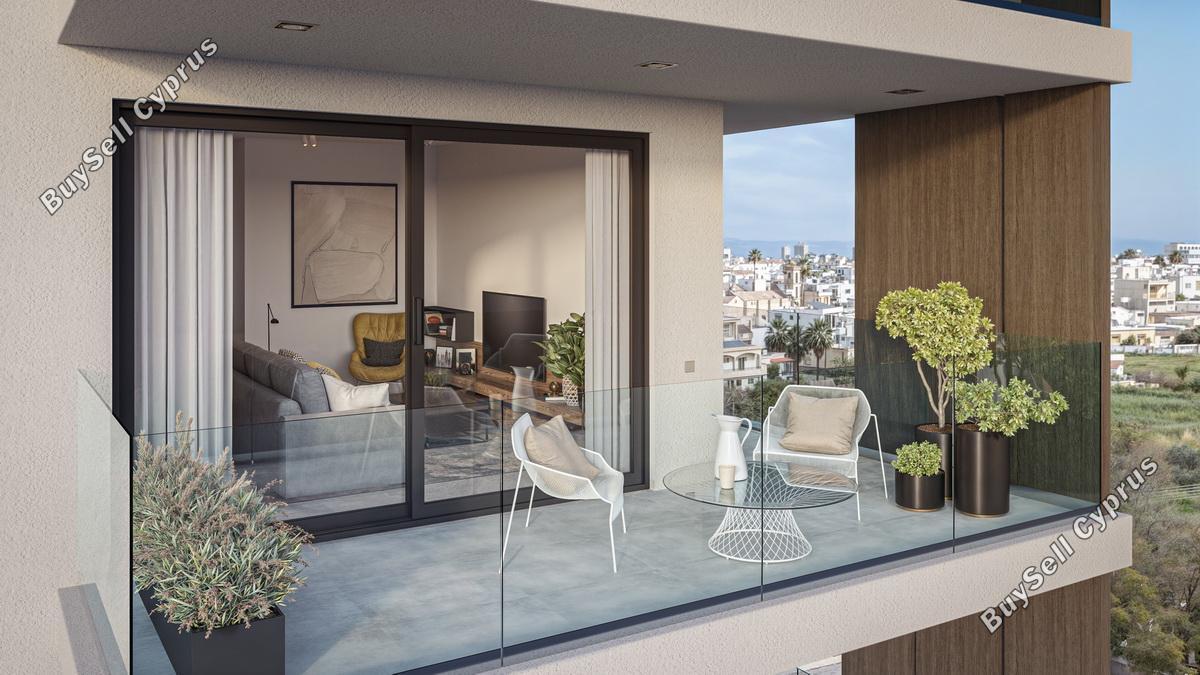 2 bedroom penthouse for sale deryneia famagusta 1761113 image 4848619