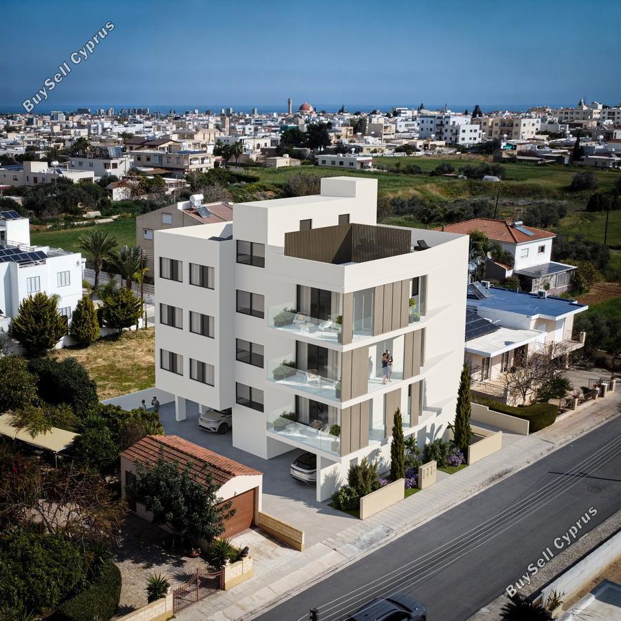 2 bedroom penthouse for sale deryneia famagusta 1761113 image 4848622