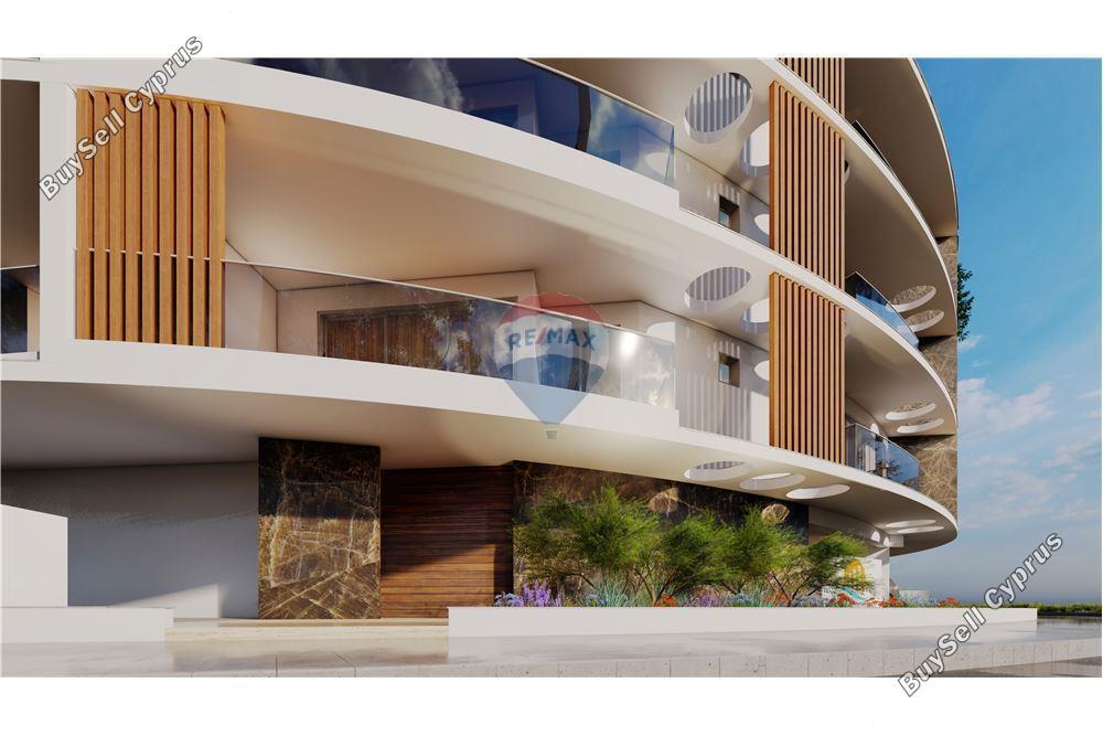 2 bedroom penthouse for sale livadia larnacas larnaca 8051113 image 16275316