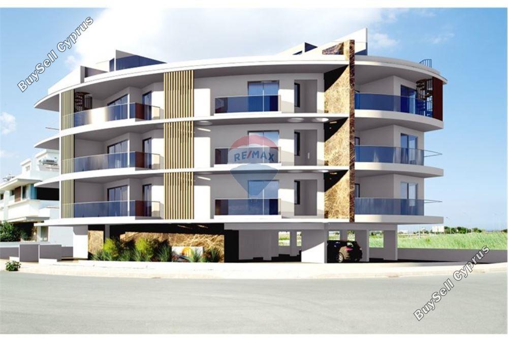 2 bedroom penthouse for sale livadia larnacas larnaca 8051113 image 16275317