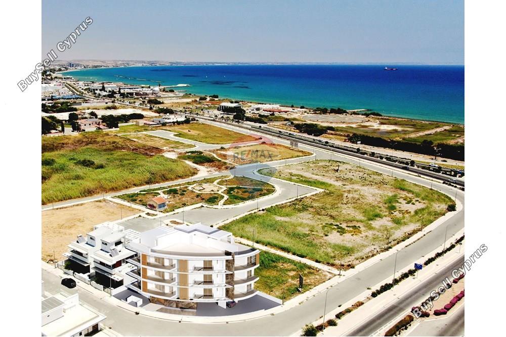 2 bedroom penthouse for sale livadia larnacas larnaca 8051113 image 16275318